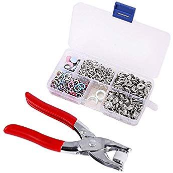 Unique Hand Tools - makes Your life Easier