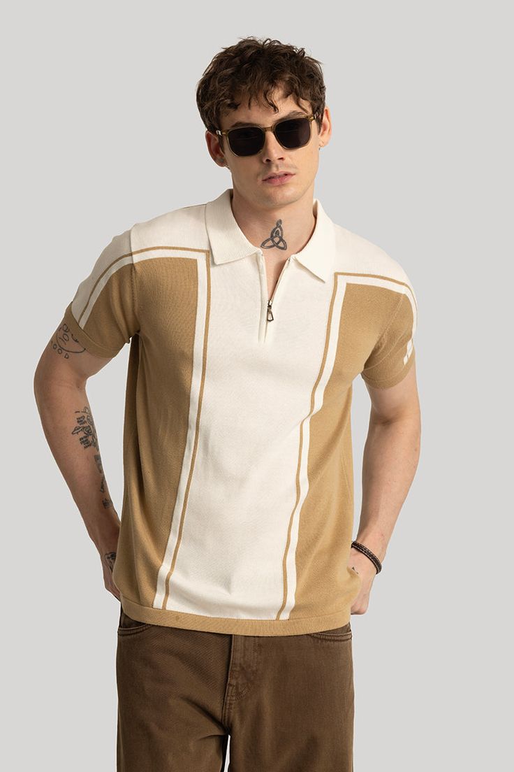 summer cool T-shirts