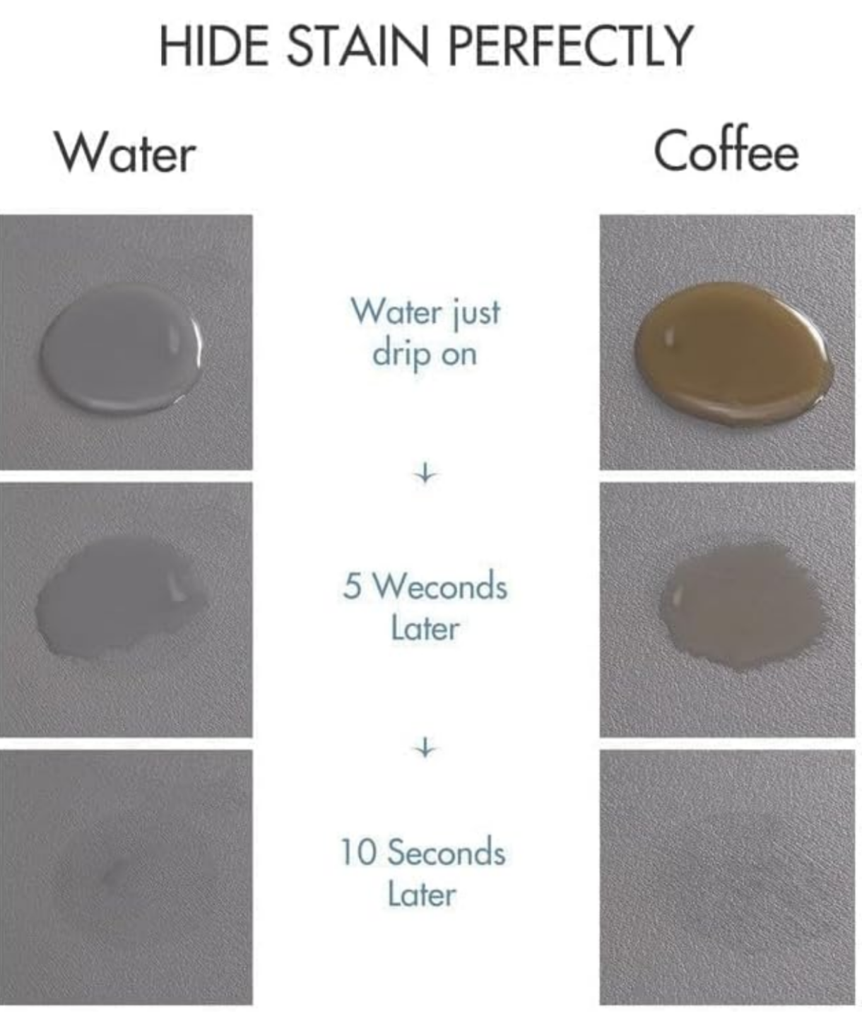 Kitchen Silicone Fast Water Absorber Mat – Buy 1 Get 1