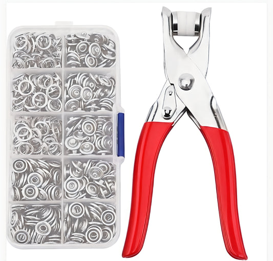 Unique Hand Tools - makes Your life Easier