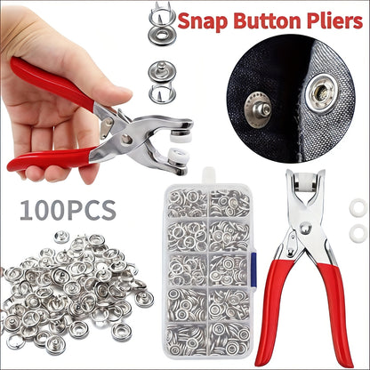 Unique Hand Tools - makes Your life Easier