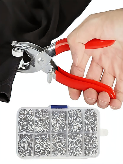 Unique Hand Tools - makes Your life Easier