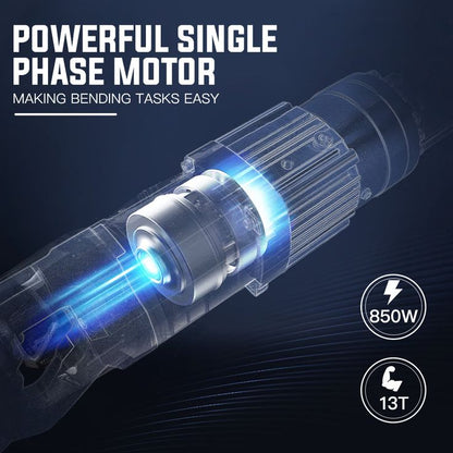 3-IN-1 Vaccum Cleaner For cars